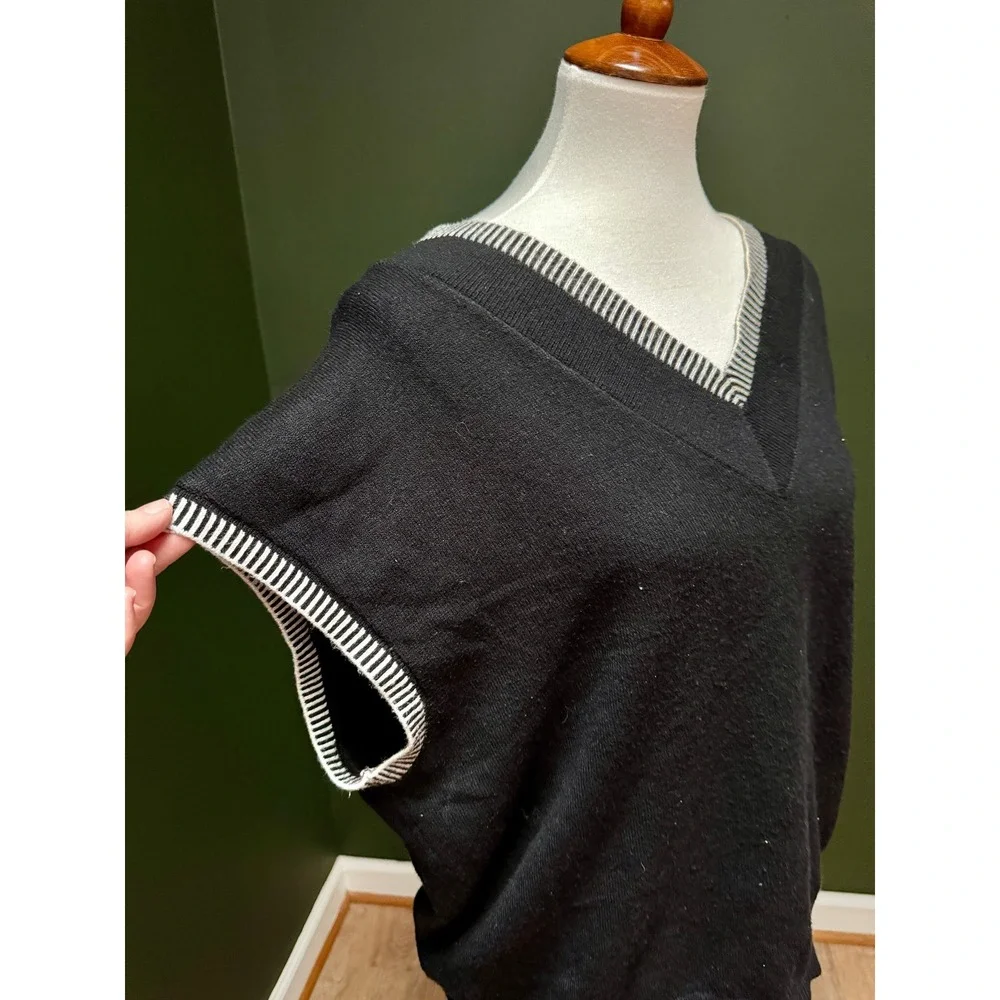 Dokotoo elegant knit